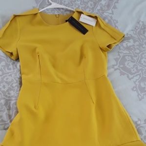 Banana Republic Dress